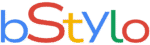 bstylo