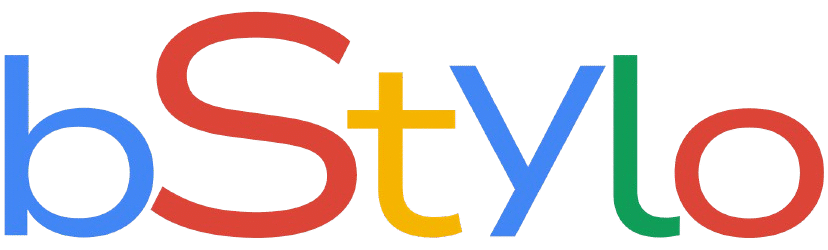 bstylo
